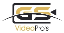 Corporate Video Production Company Salt Lake City | Utah Video Production