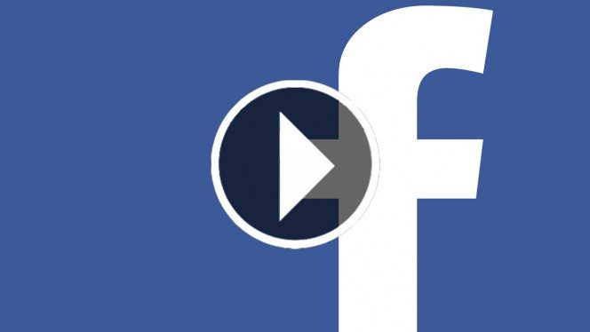 facebook-video-downloader